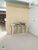 Loja-Salão, 180 m² - Foto 2