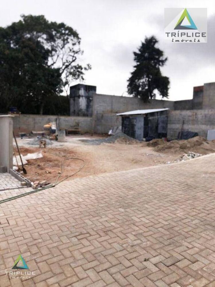 Loteamento e Condomínio, 370 m² - Foto 3