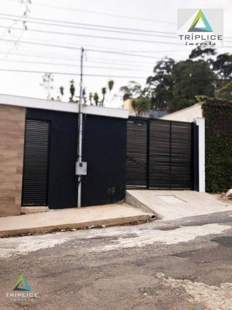 Loteamento e Condomínio, 370 m² - Foto 2