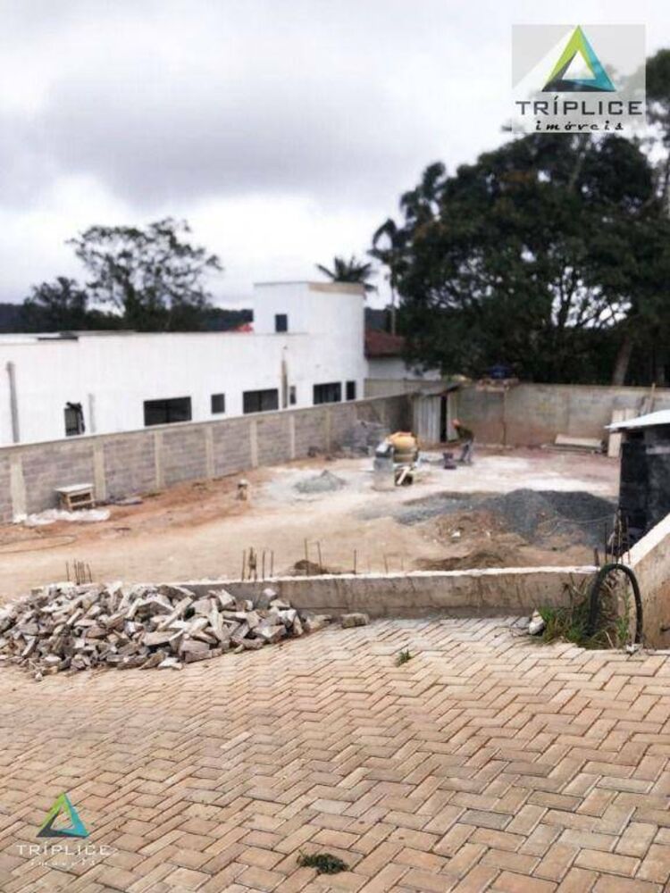Loteamento e Condomínio, 370 m² - Foto 4