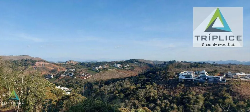Loteamento e Condomínio, 1365 m² - Foto 3
