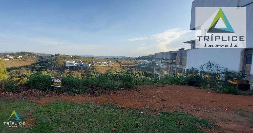 Loteamento e Condomínio, 1365 m² - Foto 2