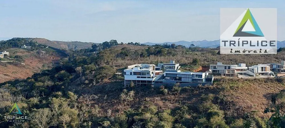 Loteamento e Condomínio, 1365 m² - Foto 4