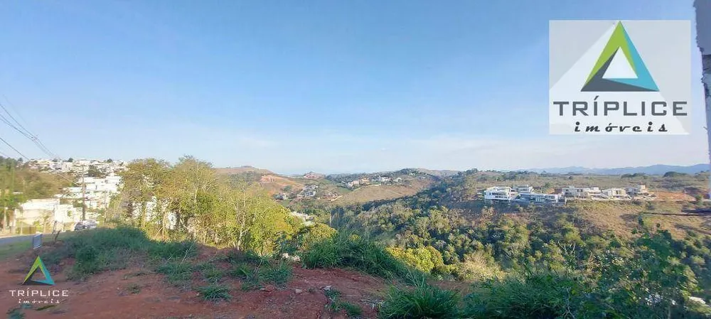 Loteamento e Condomínio, 1365 m² - Foto 1