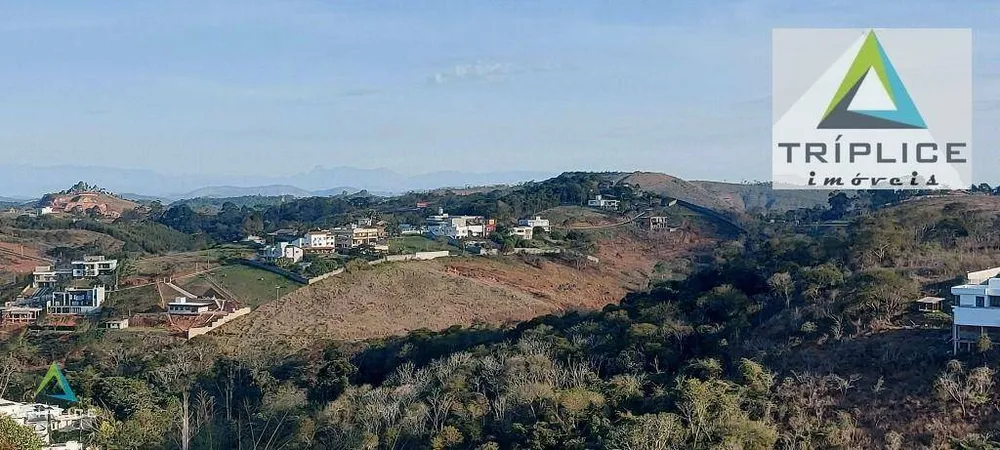 Loteamento e Condomínio, 1365 m² - Foto 5