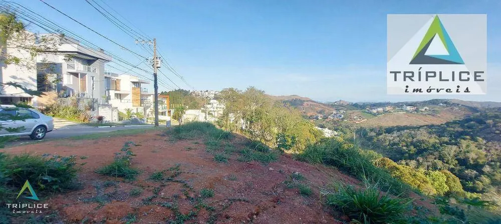 Loteamento e Condomínio, 1365 m² - Foto 6