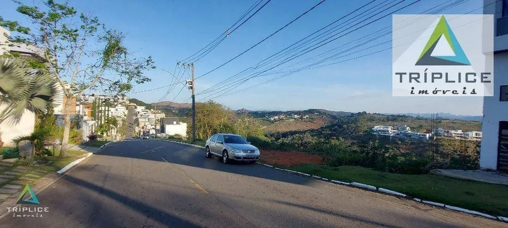 Loteamento e Condomínio, 1365 m² - Foto 7