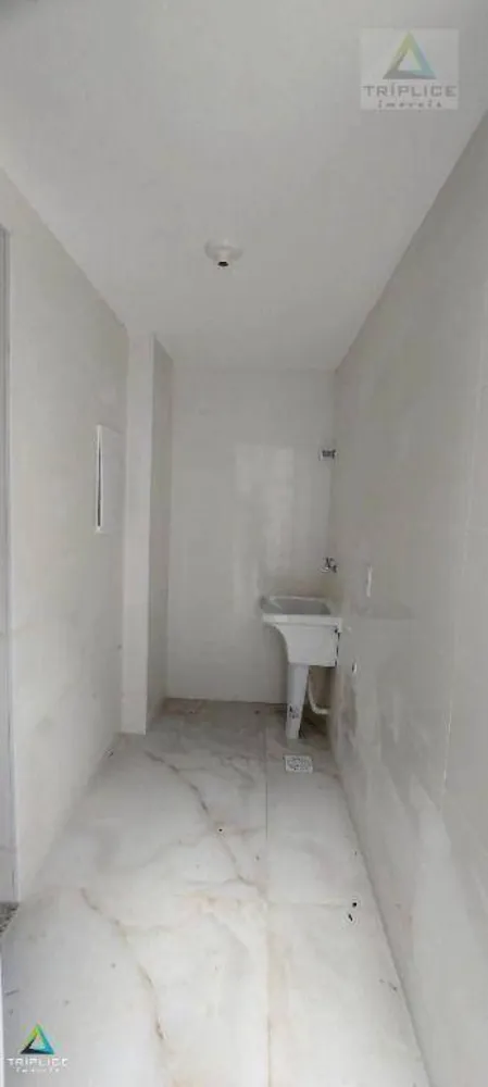 Apartamento, 2 quartos, 117 m² - Foto 11