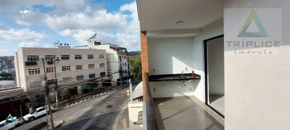 Apartamento, 2 quartos, 117 m² - Foto 8