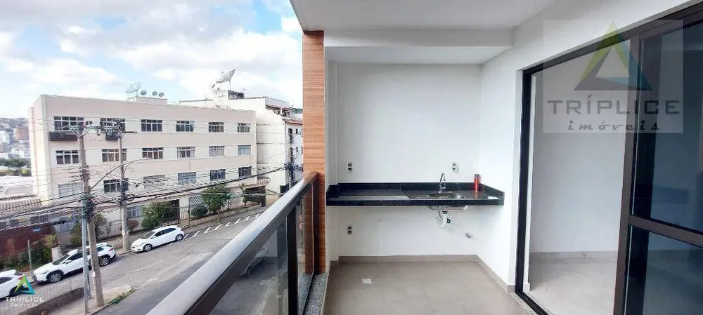 Apartamento, 2 quartos, 117 m² - Foto 7