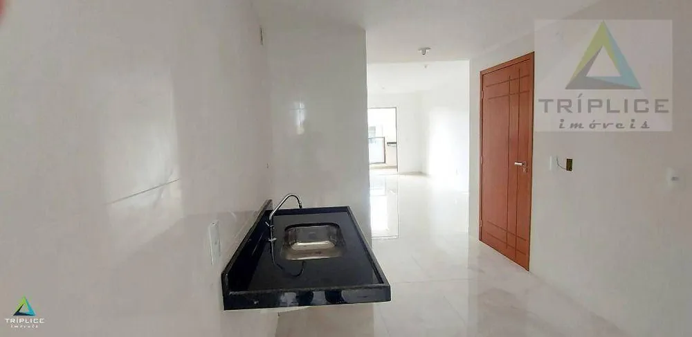 Apartamento, 2 quartos, 117 m² - Foto 4