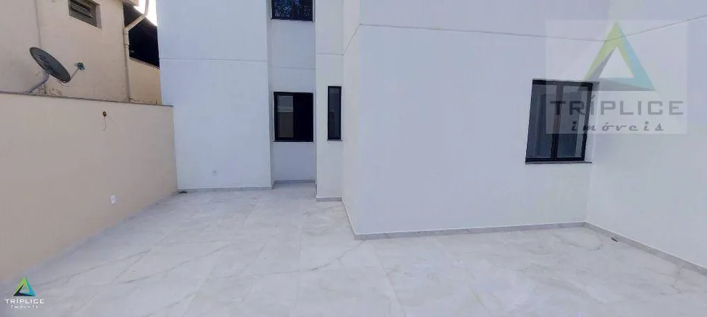 Apartamento, 2 quartos, 117 m² - Foto 6