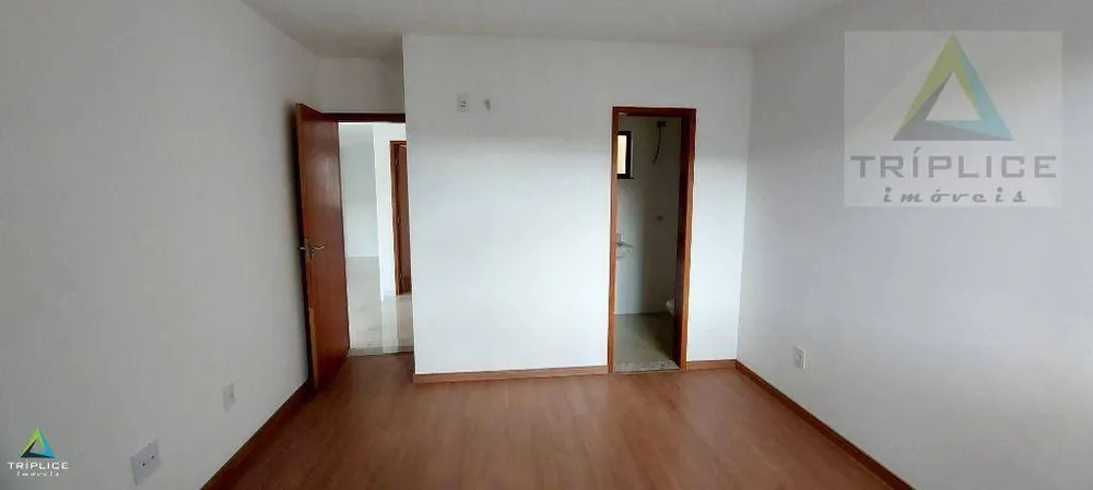 Apartamento, 2 quartos, 117 m² - Foto 13