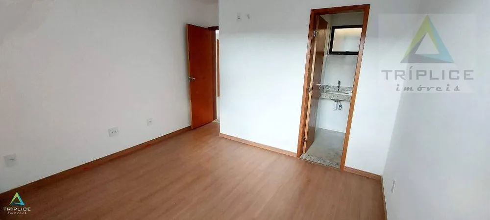 Apartamento, 2 quartos, 117 m² - Foto 5