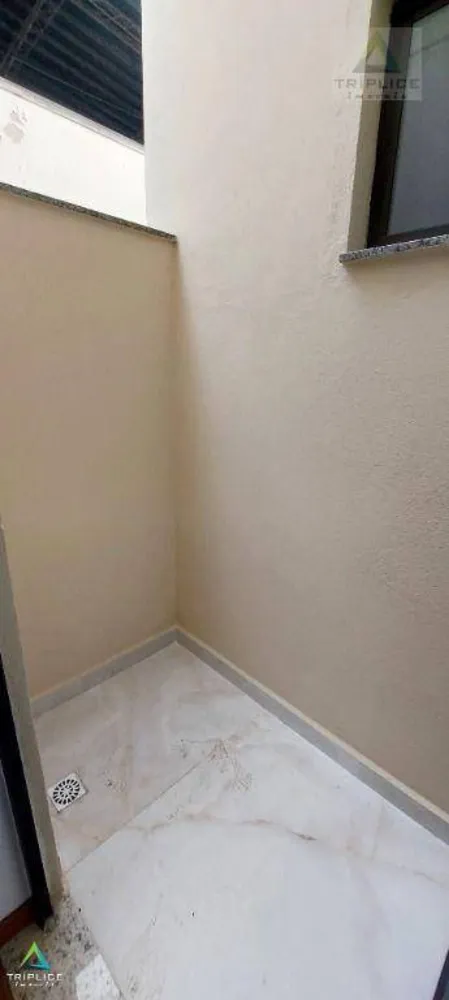 Apartamento, 2 quartos, 117 m² - Foto 8