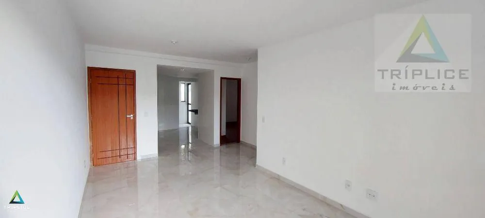 Apartamento, 2 quartos, 117 m² - Foto 9