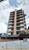 Apartamento, 2 quartos, 117 m² - Foto 5