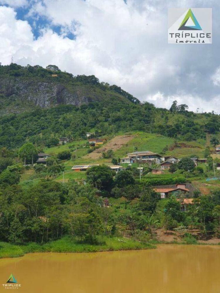 Loteamento e Condomínio, 1900 m² - Foto 8