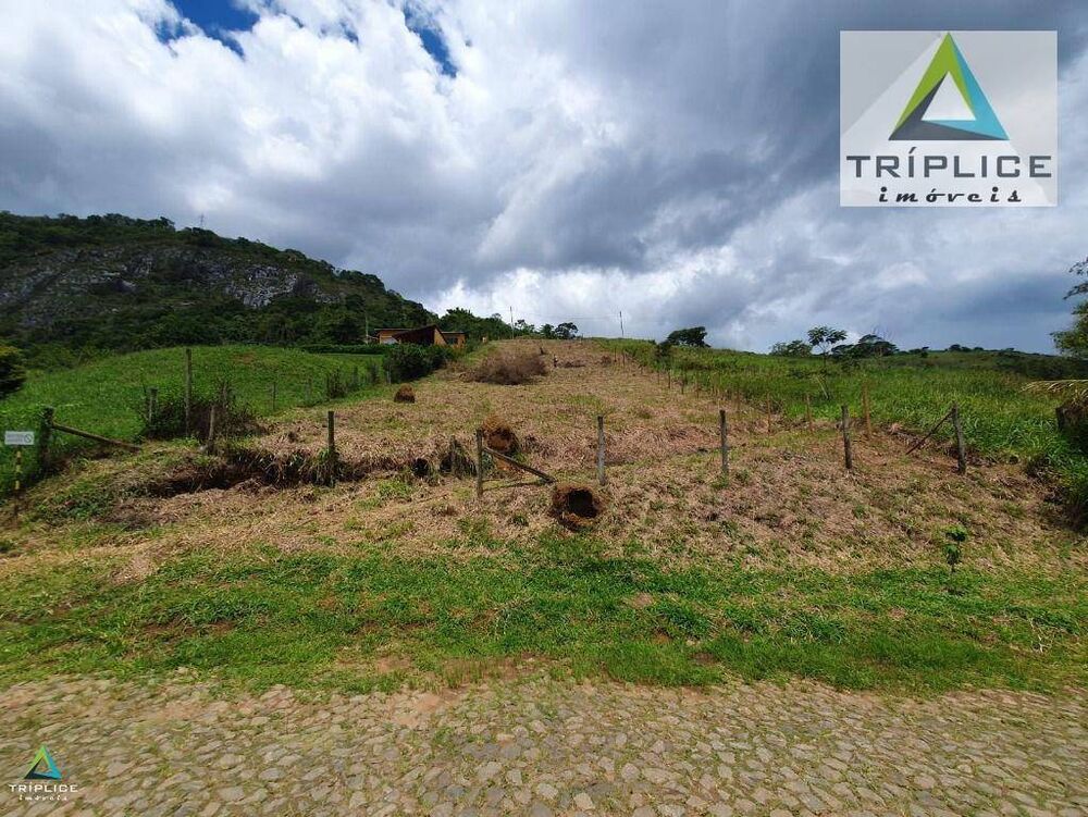 Loteamento e Condomínio, 1900 m² - Foto 1