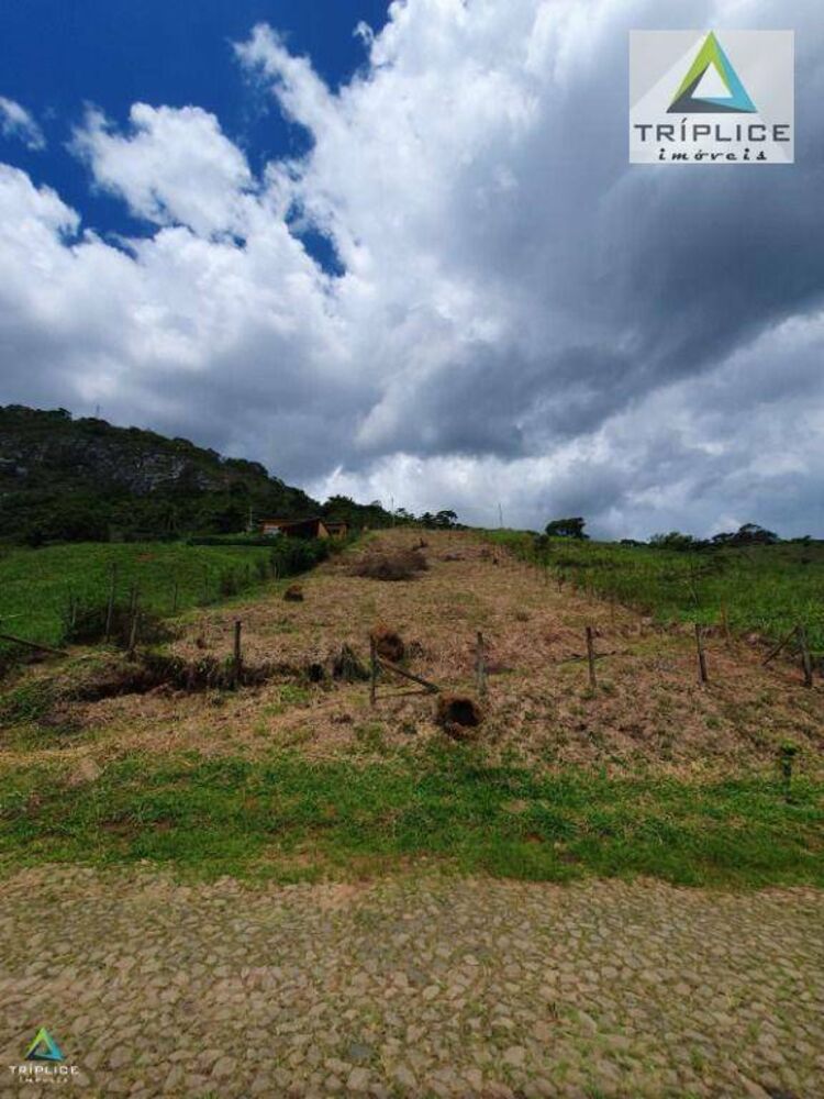 Loteamento e Condomínio, 1900 m² - Foto 2