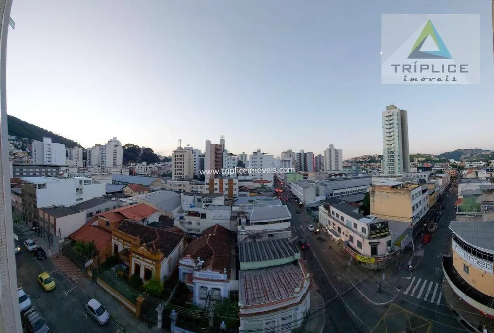 Apartamento, 3 quartos, 96 m² - Foto 12