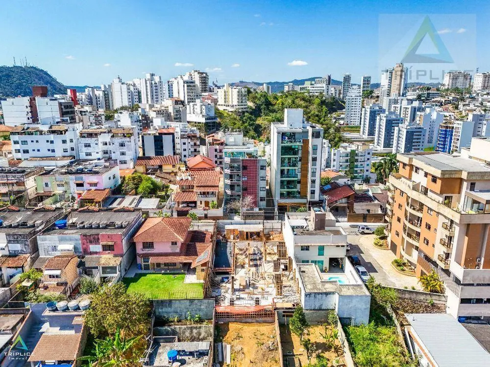 Cobertura, 3 quartos, 179 m² - Foto 16