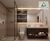 Cobertura, 4 quartos, 220 m² - Foto 2