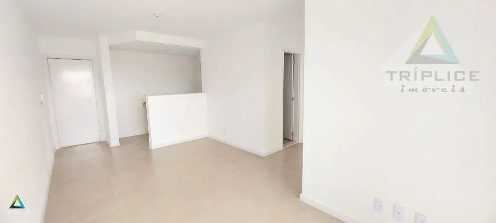 Apartamento, 3 quartos, 68 m² - Foto 4