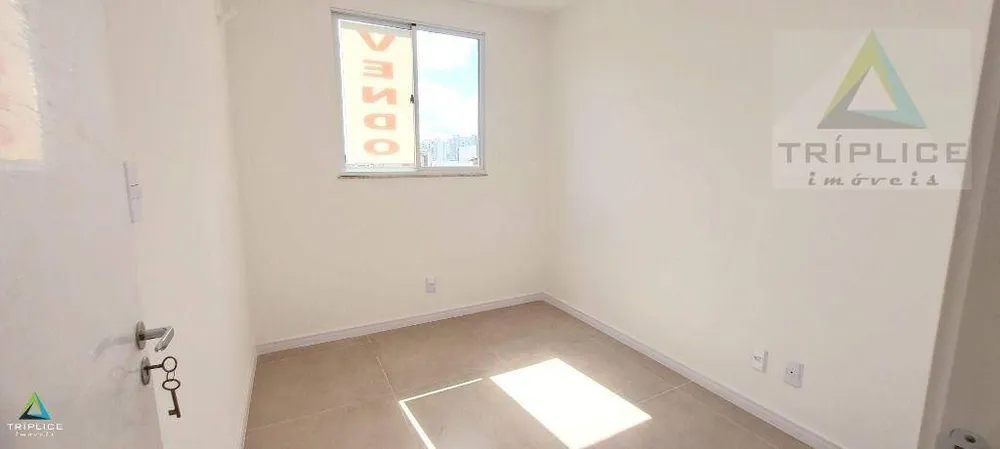 Apartamento, 3 quartos, 68 m² - Foto 7