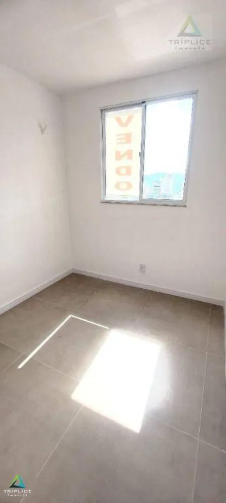 Apartamento, 3 quartos, 68 m² - Foto 8