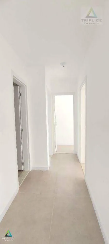 Apartamento, 3 quartos, 68 m² - Foto 5