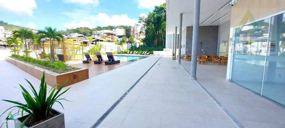 Apartamento, 3 quartos, 68 m² - Foto 10