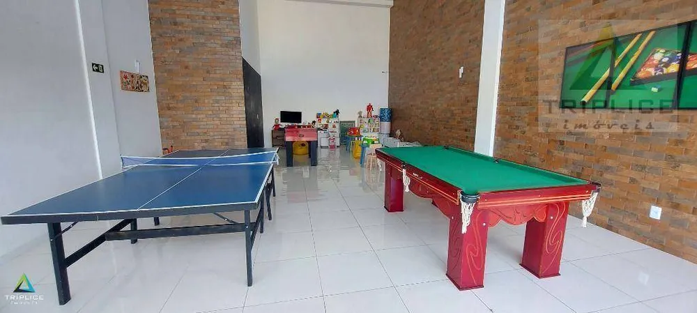 Apartamento, 3 quartos, 68 m² - Foto 11