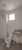 Apartamento, 3 quartos, 68 m² - Foto 4