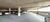 Apartamento, 3 quartos, 68 m² - Foto 5