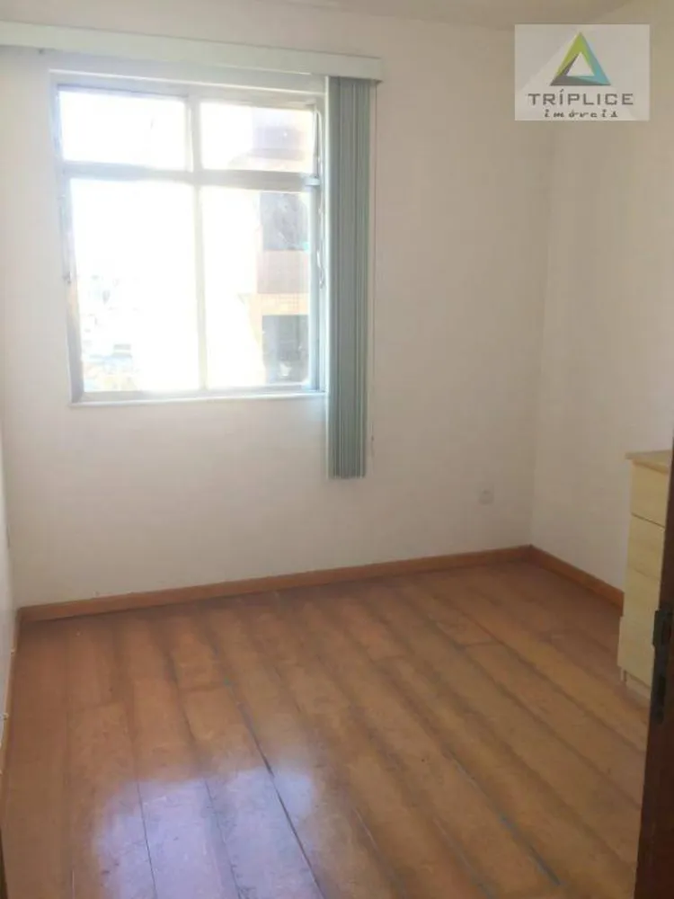 Apartamento, 3 quartos, 95 m² - Foto 12