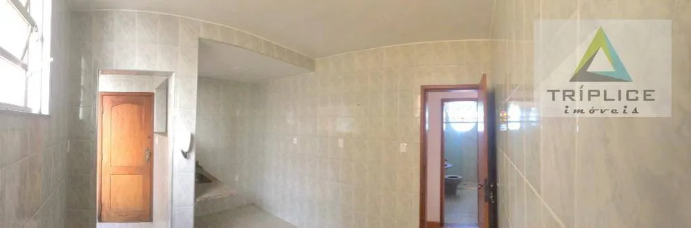 Apartamento, 3 quartos, 95 m² - Foto 17