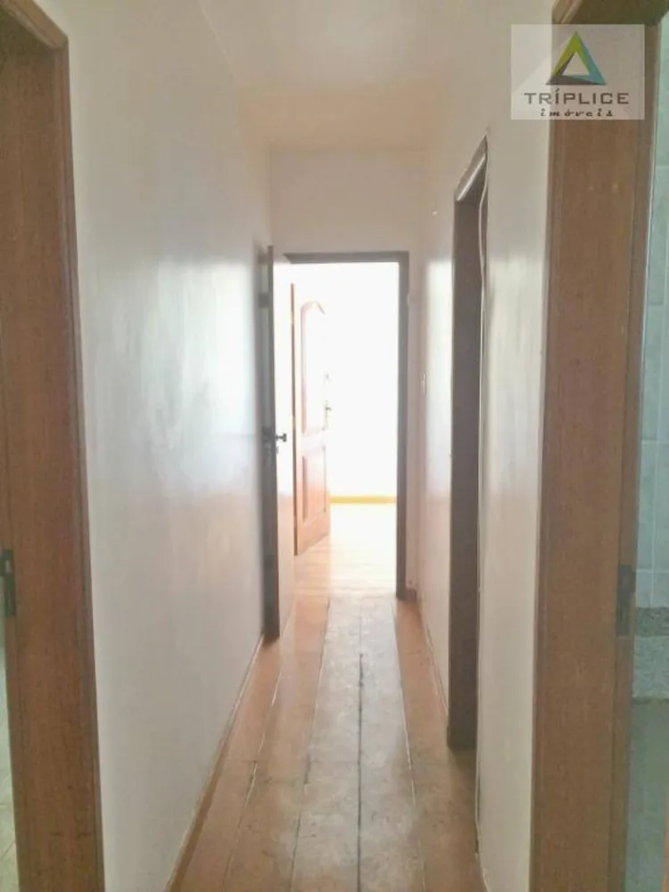 Apartamento, 3 quartos, 95 m² - Foto 8