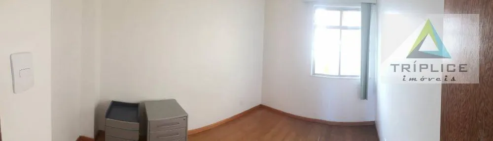 Apartamento, 3 quartos, 95 m² - Foto 13