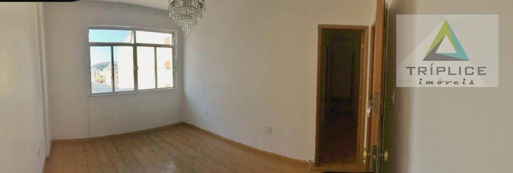 Apartamento, 3 quartos, 95 m² - Foto 7