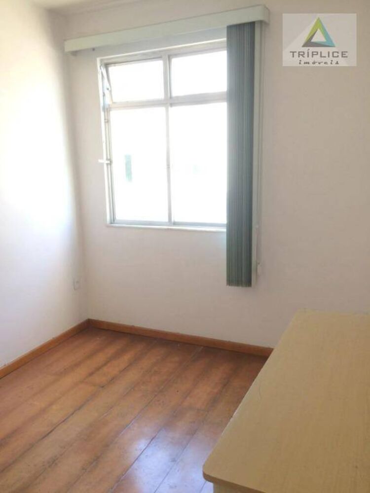 Apartamento, 3 quartos, 95 m² - Foto 3