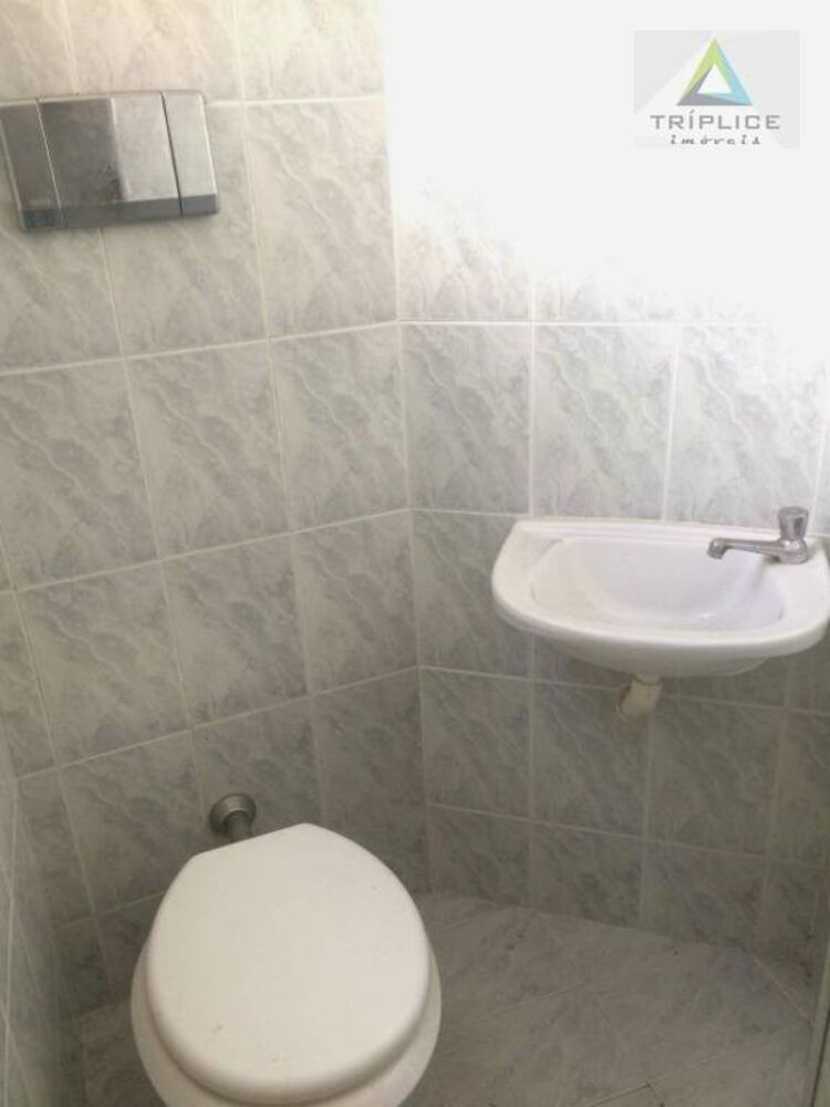 Apartamento, 3 quartos, 95 m² - Foto 8
