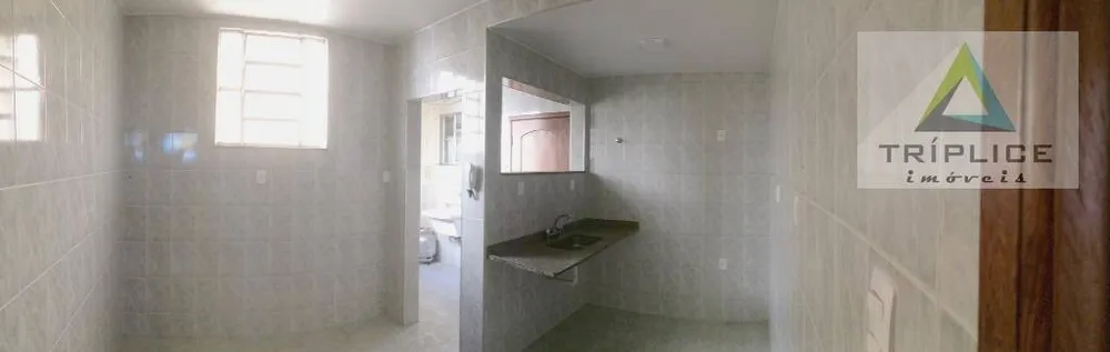 Apartamento, 3 quartos, 95 m² - Foto 14