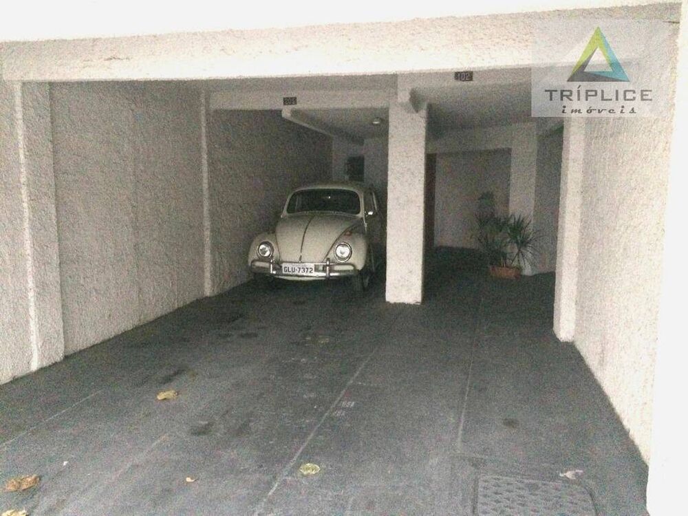 Apartamento, 3 quartos, 95 m² - Foto 4