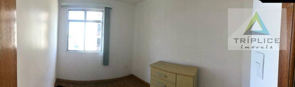 Apartamento, 3 quartos, 95 m² - Foto 5