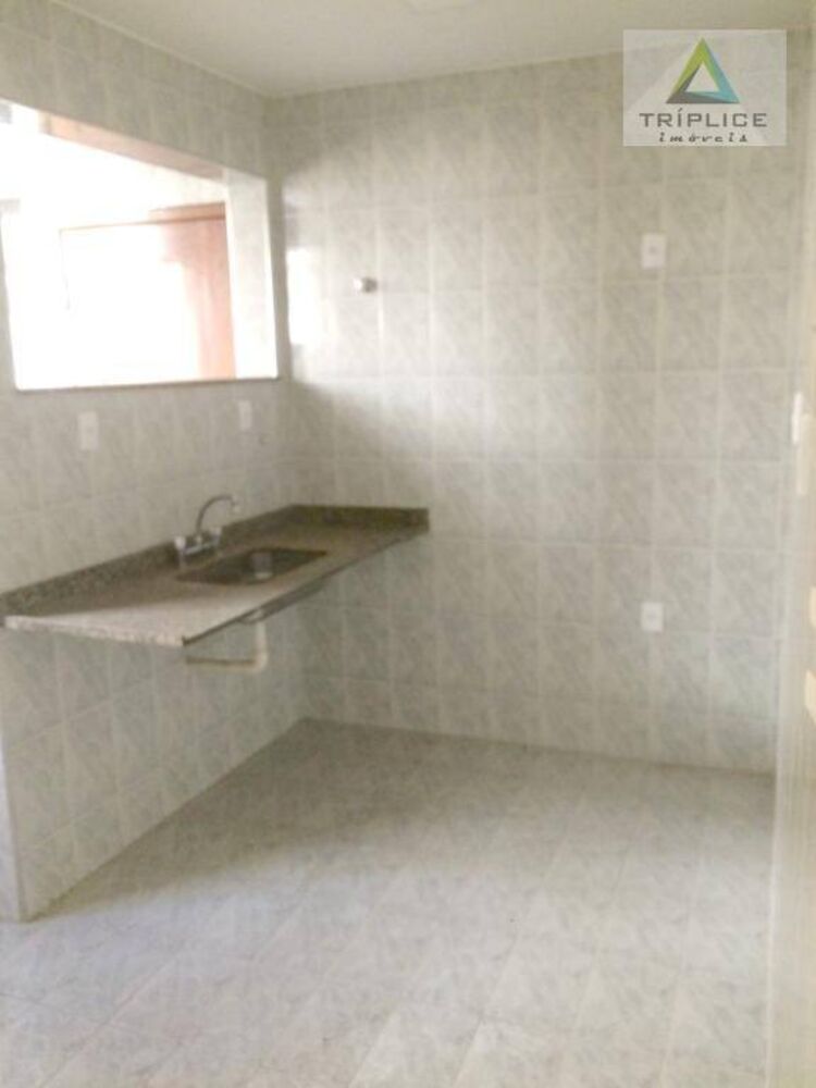 Apartamento, 3 quartos, 95 m² - Foto 6
