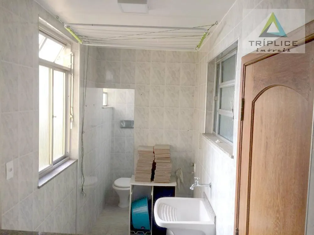 Apartamento, 3 quartos, 95 m² - Foto 18