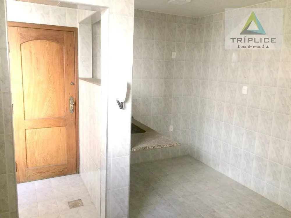Apartamento, 3 quartos, 95 m² - Foto 16