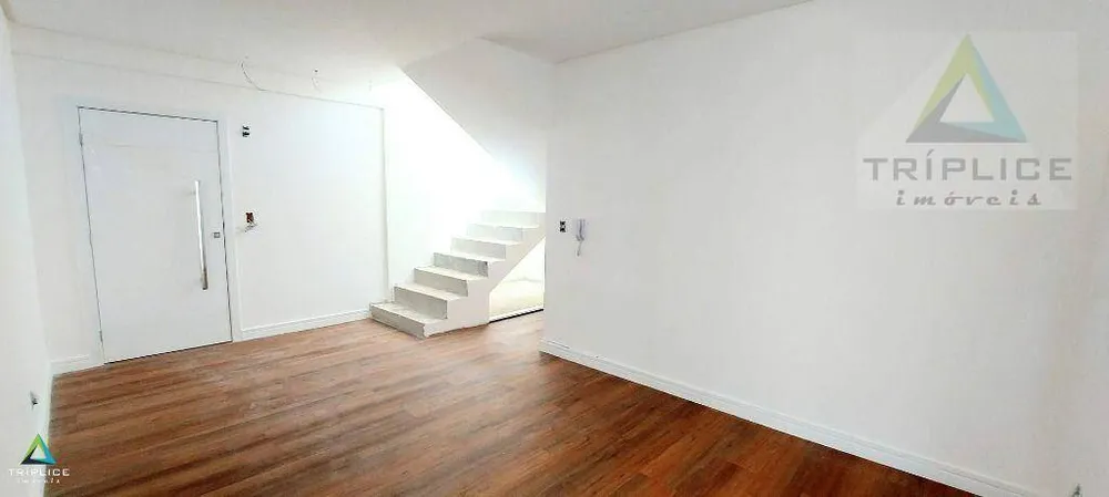 Cobertura, 5 quartos, 352 m² - Foto 7