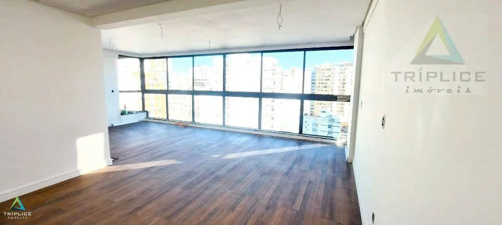 Cobertura, 5 quartos, 352 m² - Foto 13
